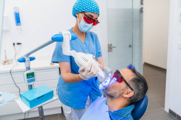 Best Emergency Dentist Near Me  in Honeygo, MD